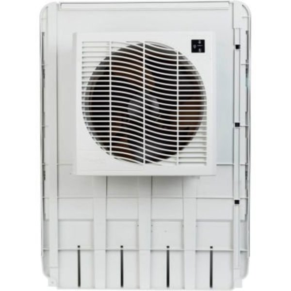 Champion Cooler MasterCool Residential Evaporative Cooler - 3200 CFM MCP44